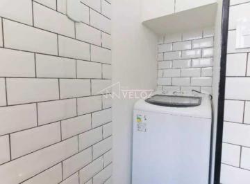 Imagem 1 · Apartamento