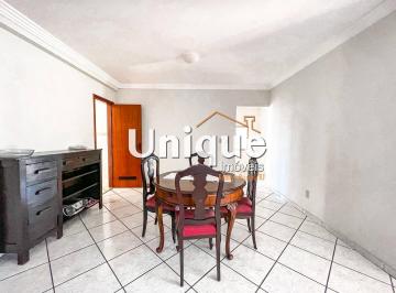 Imagem 1 · Apartamento para venda em Vila Nova, Cabo Frio