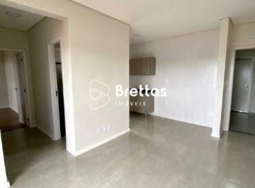 Imagem 1 · Apartamento para venda em Monte Líbano, Lavras
