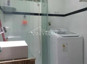 Imagem 1 · Conjunto Comercial-Sala