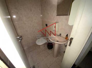 Imagem 1 · Conjunto Comercial-Sala