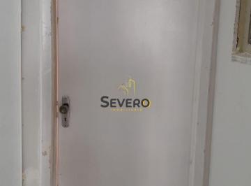Imagem 1 · Conjunto Comercial-Sala