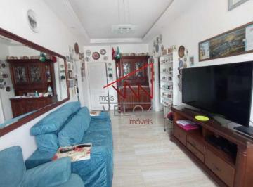 Imagem 1 · Apartamento