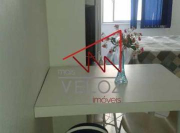 Imagem 1 · Kitnet e Studio