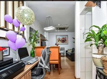 Imagem 1 · Apartamento