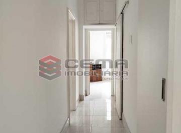 Imagem 1 · Apartamento
