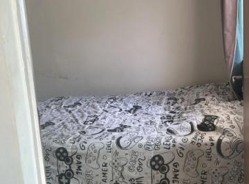 Imagem 1 · Casa para venda em Angola, Betim