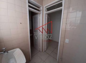 Imagem 2 · Apartamento