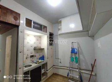 Imagem 3 · Apartamento