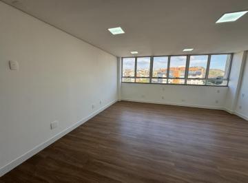 Imagem 1 · Conjunto Comercial-Sala