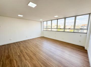 Imagem 1 · Conjunto Comercial-Sala para aluguel em Ouro Preto, Belo Hor