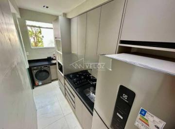Imagem 1 · Apartamento