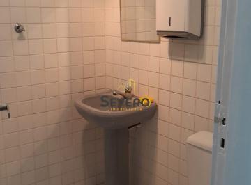 Imagem 1 · Conjunto Comercial-Sala