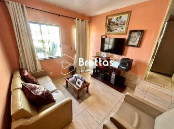 Imagem 1 · Casa para venda em Lavras