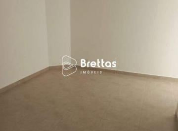 Imagem 1 · Apartamento para venda em Centenário, Lavras