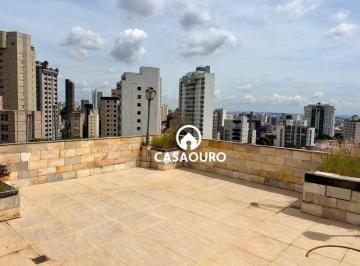 Imagem 1 · Cobertura