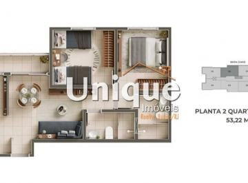 Imagem 1 · Apartamento
