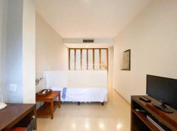 Imagem 1 · Flat/Apart Hotel