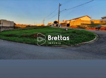 Imagem 1 · Terreno para venda em Lavras