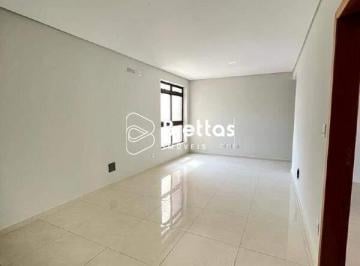 Imagem 1 · Apartamento para venda em Centro, Lavras