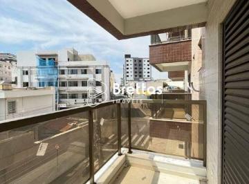 Imagem 1 · Apartamento para venda em Centro, Lavras
