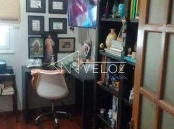 Imagem 1 · Apartamento
