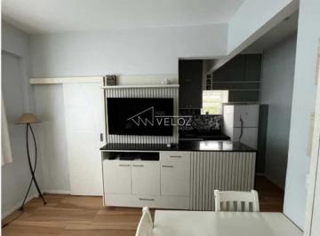 Imagem 1 · Apartamento