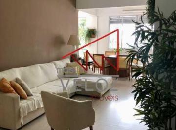 Imagem 3 · Apartamento