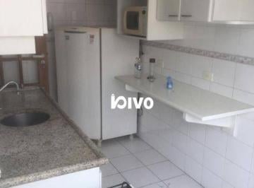 0bcc909c9dee4f8cc890a114c09e3667ceae3a40 · Apartamento com 1 dormitório à venda, 33 m² por R$ 290.000 - Aclimação - São Paulo/SP