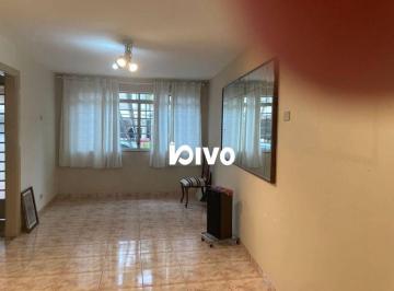 afa332b786519a8eadeca69f7e404d78e9513ea9 · Sobrado com 3 dormitórios à venda, 120 m² por R$ 1.290.000,00 - Mirandópolis - São Paulo/SP