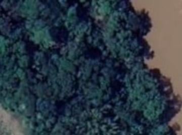 Imagem 1 · Fazenda