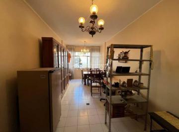 Imagem 1 · Conjunto Comercial-Sala