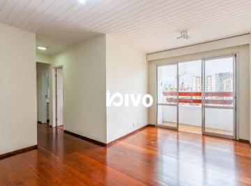 6b15c56dfbde43c82dd76b464c1d9a7f7b9903d6 · Apartamento com 2 dormitórios à venda, 58 m² por R$ 640.000,00 - Vila Clementino - São Paulo/SP