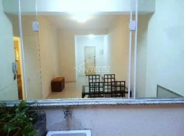 Imagem 2 · Apartamento