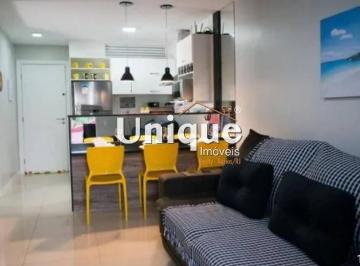 Imagem 1 · Apartamento