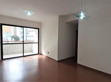 e617b59308af524b4e2357247dd6c49489b3136a · Apartamento com 3 dormitórios para alugar, 77 m² por R$ 5.700,00/mês - Vila Clementino - São Paulo/S