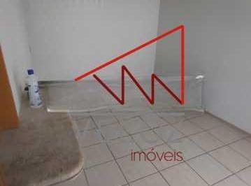 Imagem 2 · Apartamento