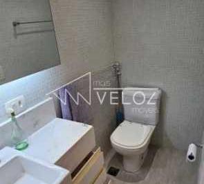Imagem 1 · Apartamento