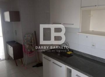 Imagem 1 · Apartamento para venda em Centro, Campos dos Goytacazes