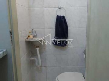 Imagem 1 · Conjunto Comercial-Sala