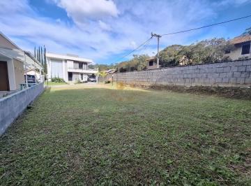 Imagem 1 · Terreno