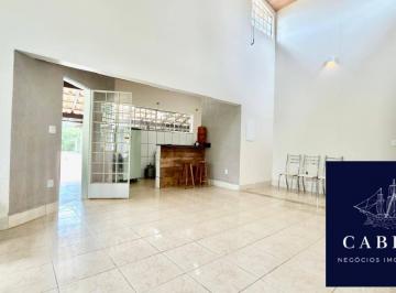 Imagem 3 · Casa