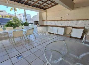 Imagem 1 · Cobertura