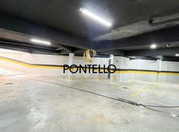 Imagem 1 · Cobertura