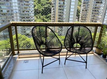 Imagem 1 · Apartamento