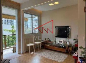 Imagem 1 · Apartamento