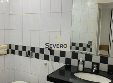 Imagem 1 · Conjunto Comercial-Sala