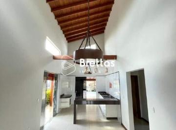 Imagem 1 · Casa de Condomínio para venda em Centro, Ijaci