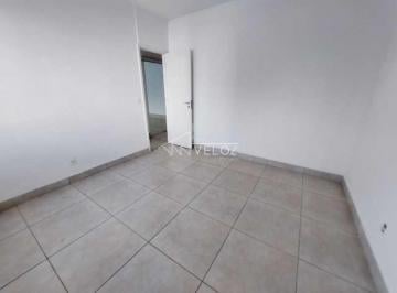 Imagem 1 · Cobertura