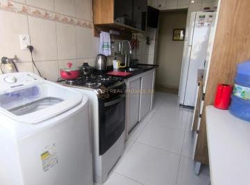 Imagem 2 · Apartamento